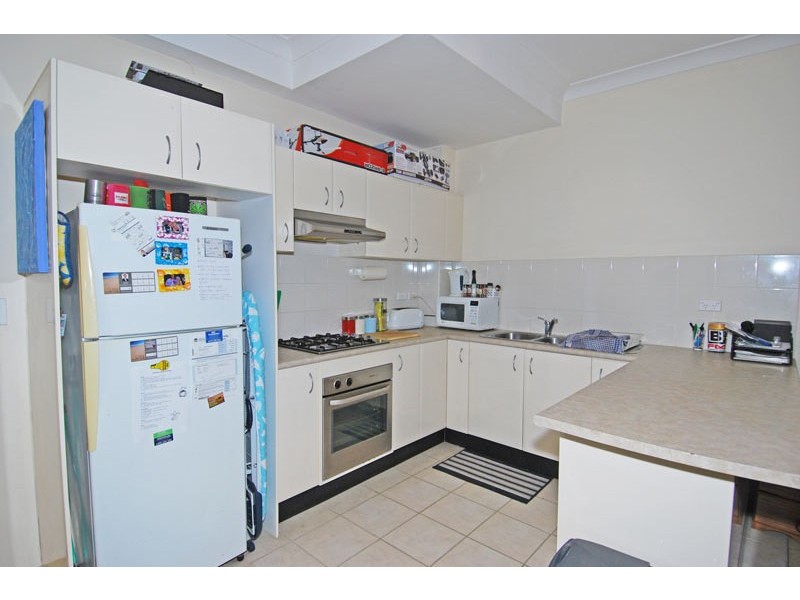 30/58 Belmont Street, Sutherland NSW 2232