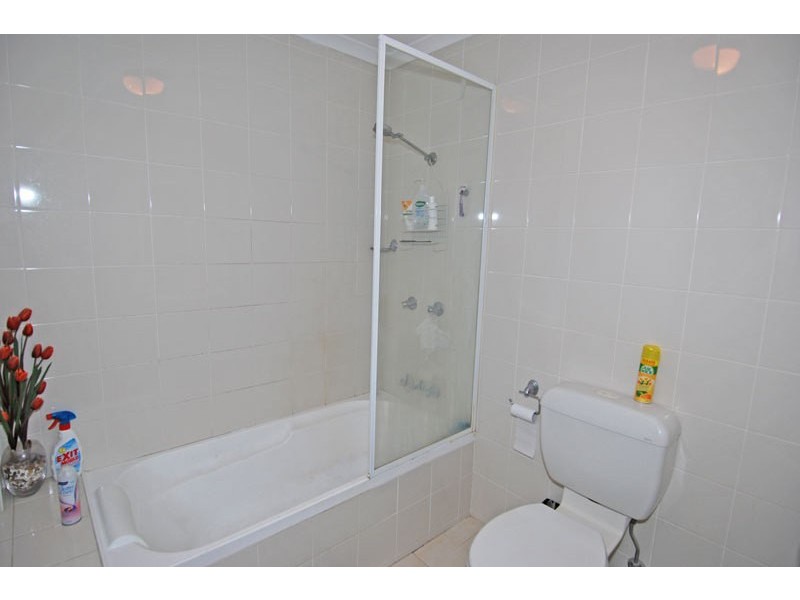 30/58 Belmont Street, Sutherland NSW 2232