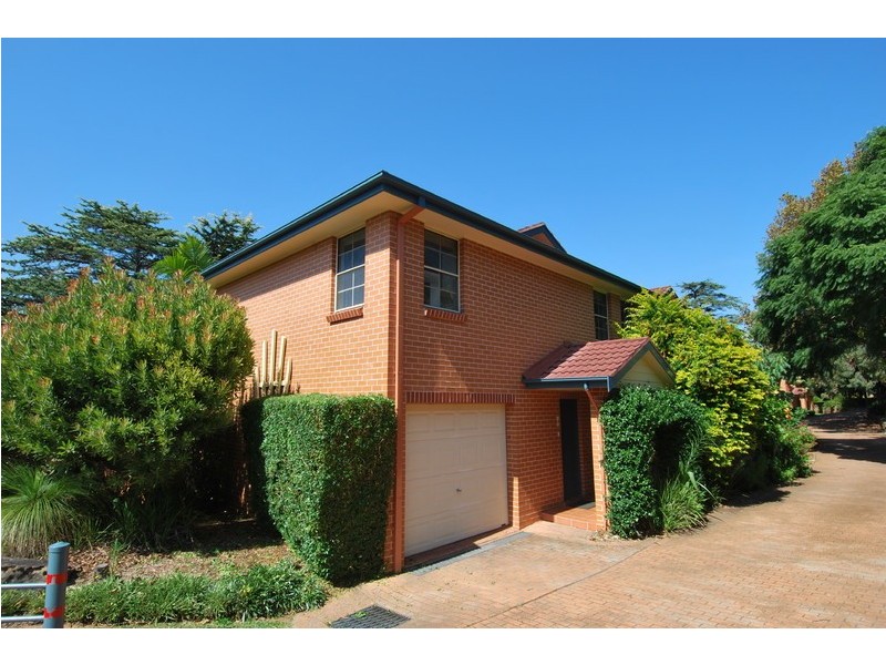 29/112-118 Port Hacking Road, Sylvania NSW 2224