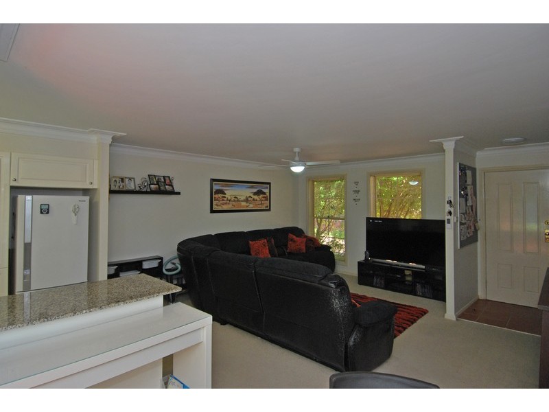 29/112-118 Port Hacking Road, Sylvania NSW 2224