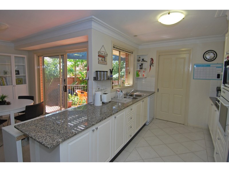 29/112-118 Port Hacking Road, Sylvania NSW 2224