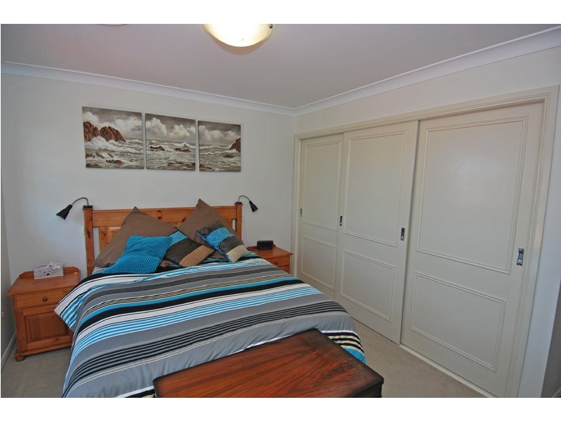 29/112-118 Port Hacking Road, Sylvania NSW 2224