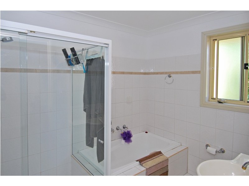 29/112-118 Port Hacking Road, Sylvania NSW 2224