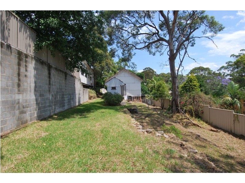 23 Burunda Street, Como NSW 2226