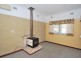 23 Burunda Street, Como NSW 2226