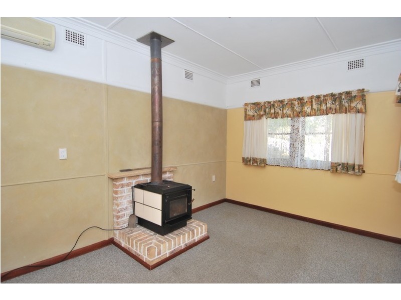 23 Burunda Street, Como NSW 2226
