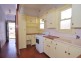 23 Burunda Street, Como NSW 2226