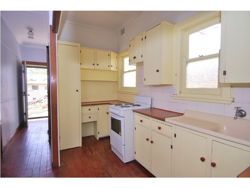 23 Burunda Street, Como NSW 2226