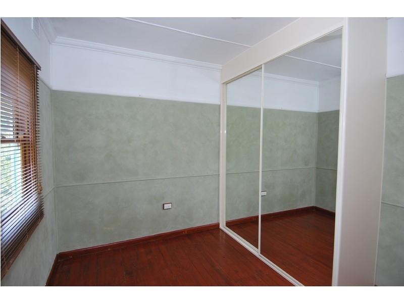 23 Burunda Street, Como NSW 2226