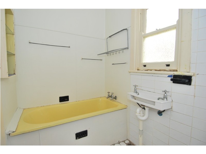 23 Burunda Street, Como NSW 2226
