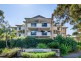 24/84 Glencoe Street, Sutherland NSW 2232