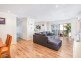 24/84 Glencoe Street, Sutherland NSW 2232