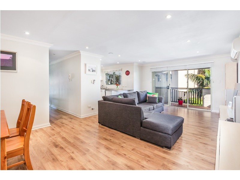 24/84 Glencoe Street, Sutherland NSW 2232