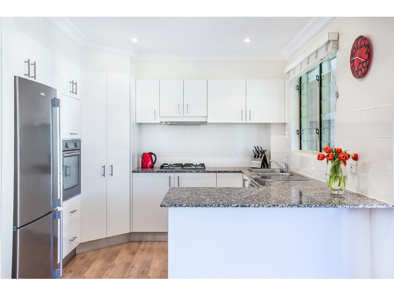 24/84 Glencoe Street, Sutherland NSW 2232