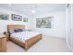 24/84 Glencoe Street, Sutherland NSW 2232