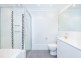 24/84 Glencoe Street, Sutherland NSW 2232