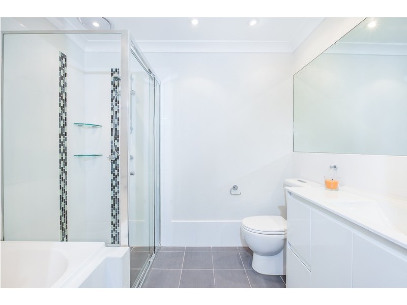 24/84 Glencoe Street, Sutherland NSW 2232