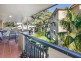 24/84 Glencoe Street, Sutherland NSW 2232
