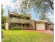 23 Kingsbury Place, Jannali NSW 2226