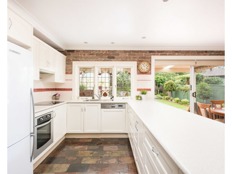 23 Kingsbury Place, Jannali NSW 2226