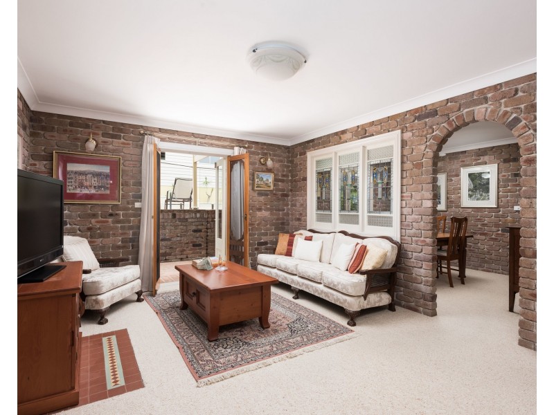 23 Kingsbury Place, Jannali NSW 2226