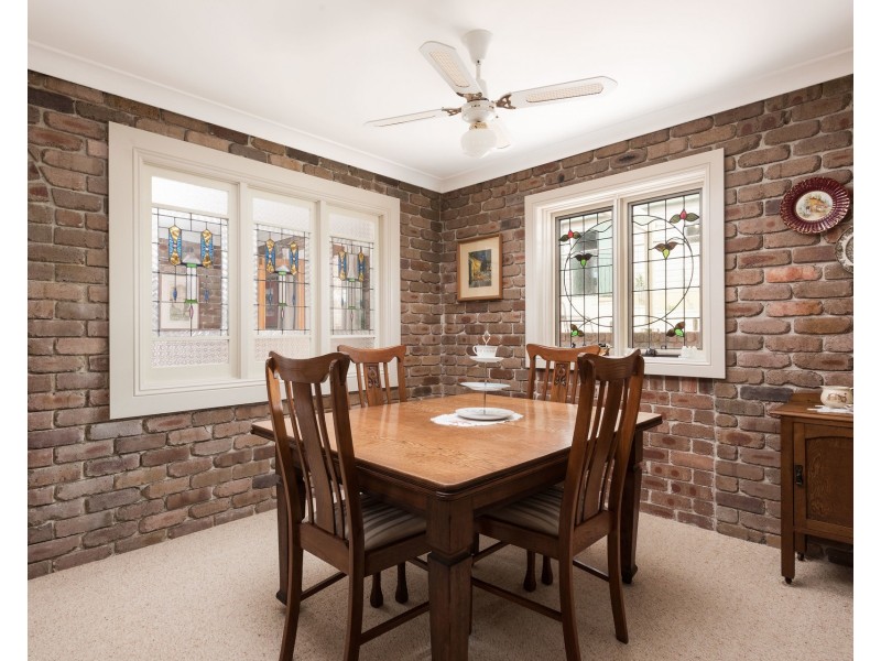 23 Kingsbury Place, Jannali NSW 2226