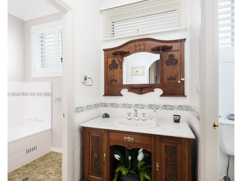 23 Kingsbury Place, Jannali NSW 2226