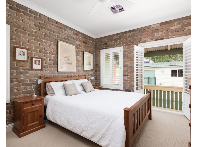 23 Kingsbury Place, Jannali NSW 2226