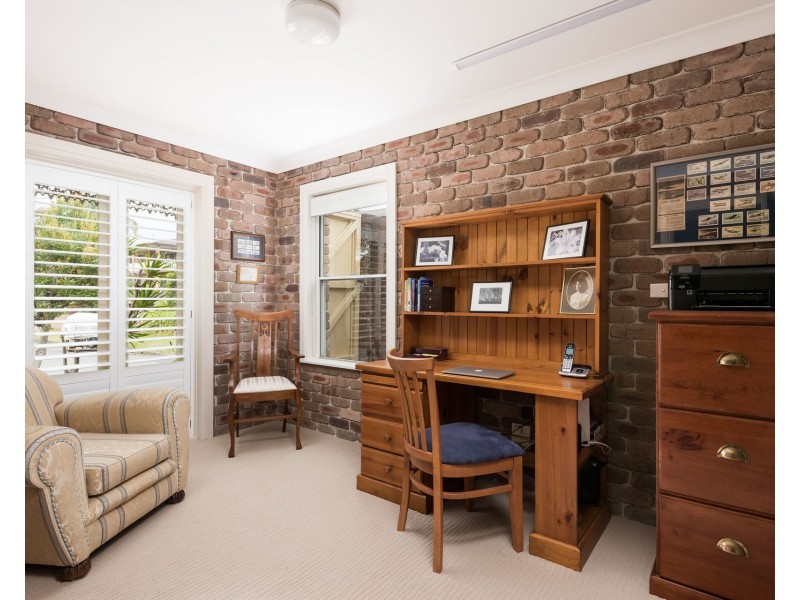 23 Kingsbury Place, Jannali NSW 2226