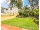 23 Kingsbury Place, Jannali NSW 2226