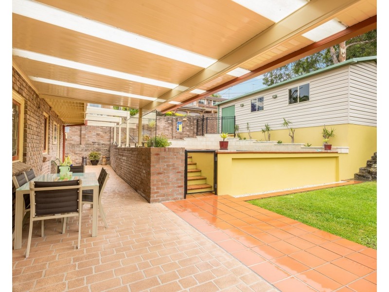 23 Kingsbury Place, Jannali NSW 2226