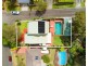 23 Kingsbury Place, Jannali NSW 2226