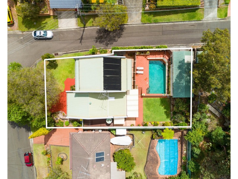 23 Kingsbury Place, Jannali NSW 2226