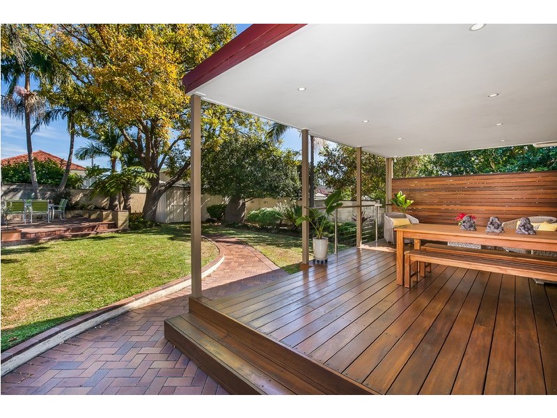 111 Mulyan Street, Como NSW 2226