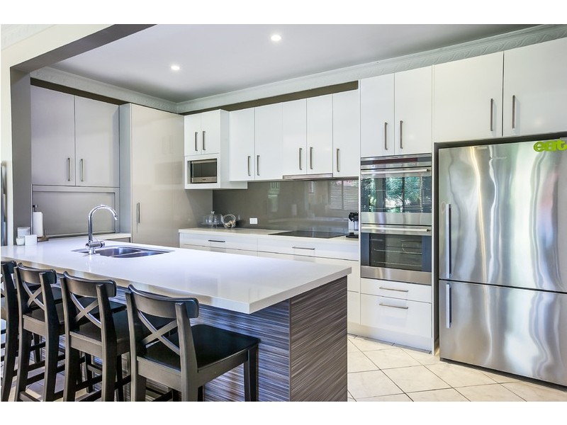 111 Mulyan Street, Como NSW 2226