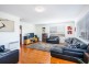 111 Mulyan Street, Como NSW 2226