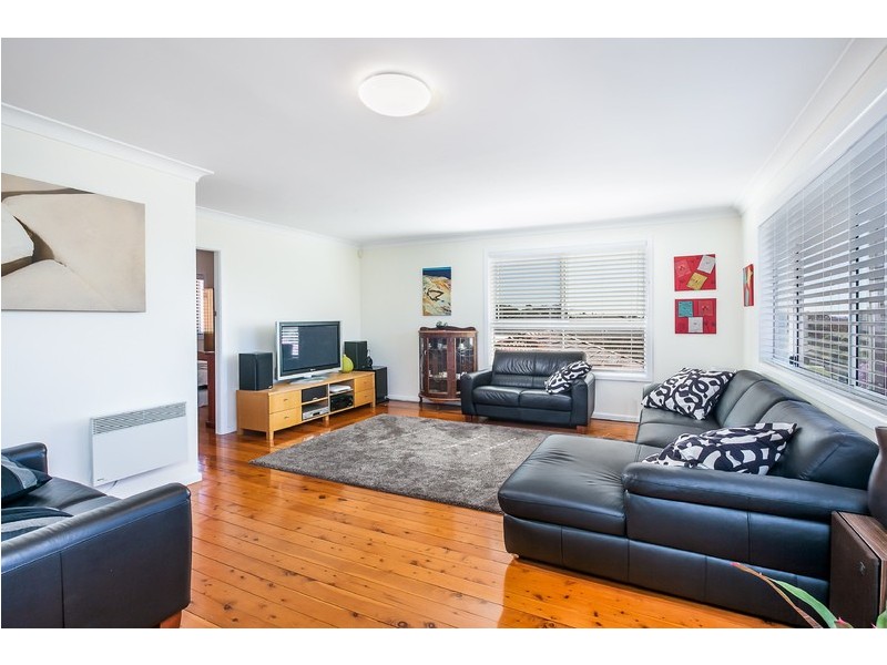 111 Mulyan Street, Como NSW 2226