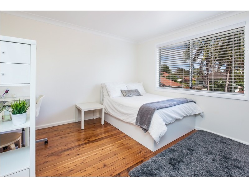 111 Mulyan Street, Como NSW 2226