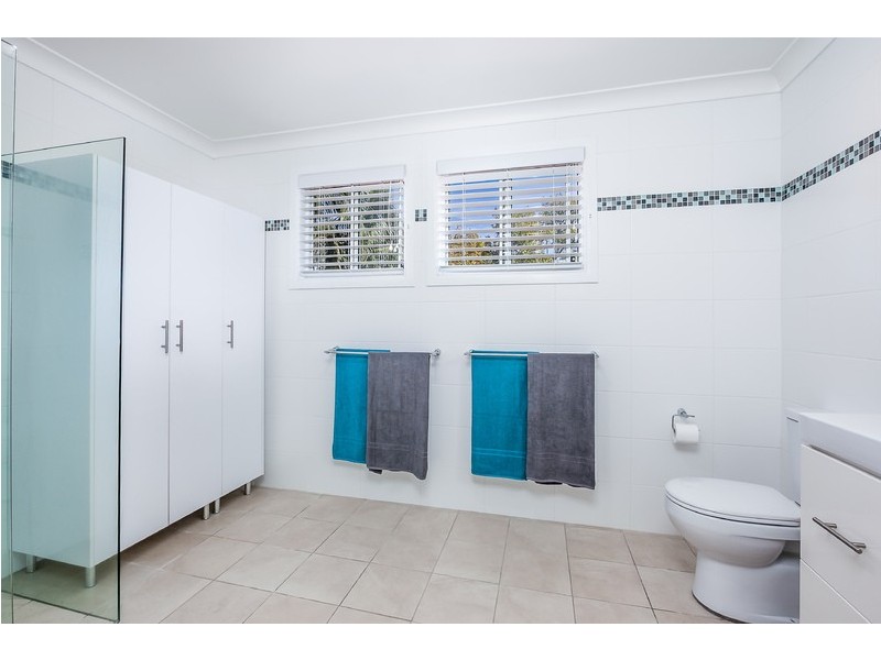 111 Mulyan Street, Como NSW 2226