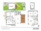 111 Mulyan Street, Como NSW 2226 Floorplan