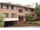6/8-12 Railway Crescent, Jannali NSW 2226