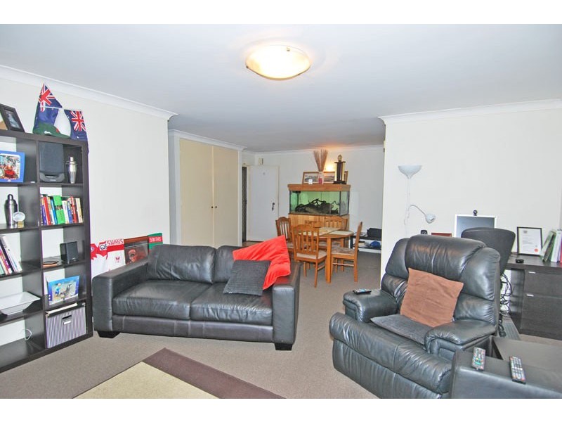 6/8-12 Railway Crescent, Jannali NSW 2226