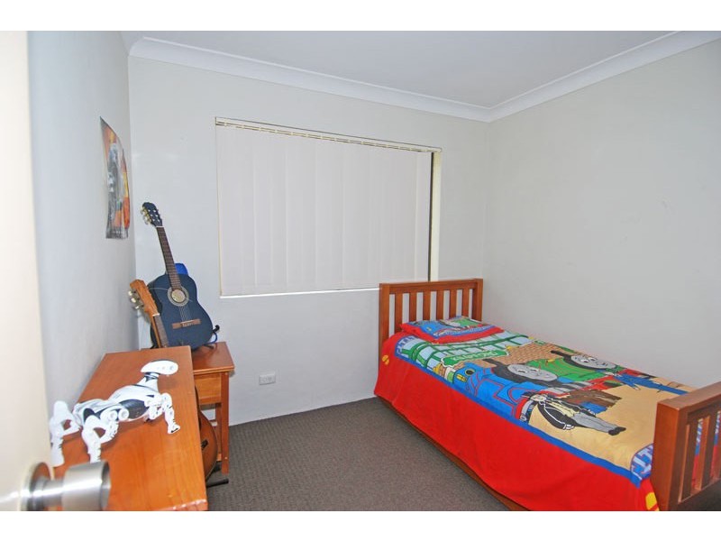 6/8-12 Railway Crescent, Jannali NSW 2226