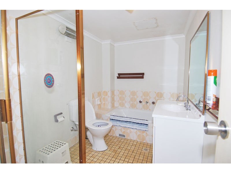 6/8-12 Railway Crescent, Jannali NSW 2226