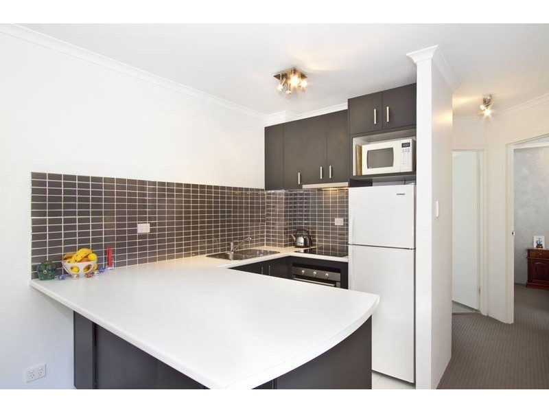 15/53 Auburn Street, Sutherland NSW 2232