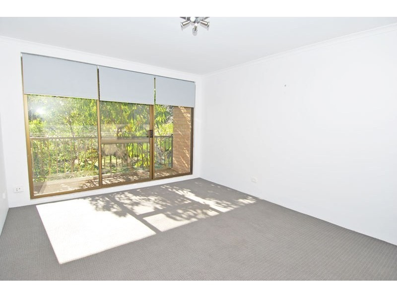 15/53 Auburn Street, Sutherland NSW 2232