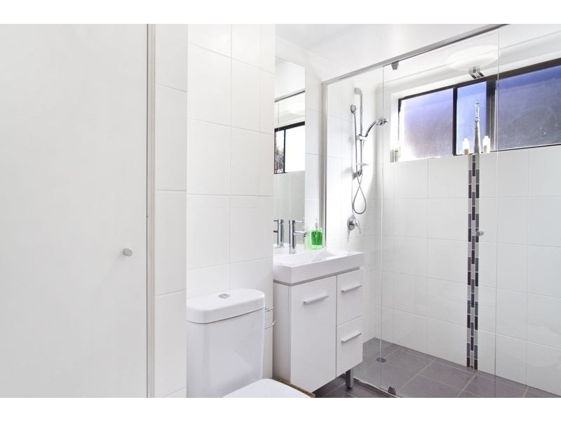 15/53 Auburn Street, Sutherland NSW 2232