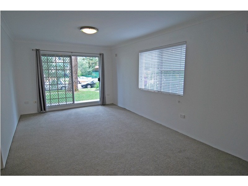 12/67-71 Flora Street, Kirrawee NSW 2232