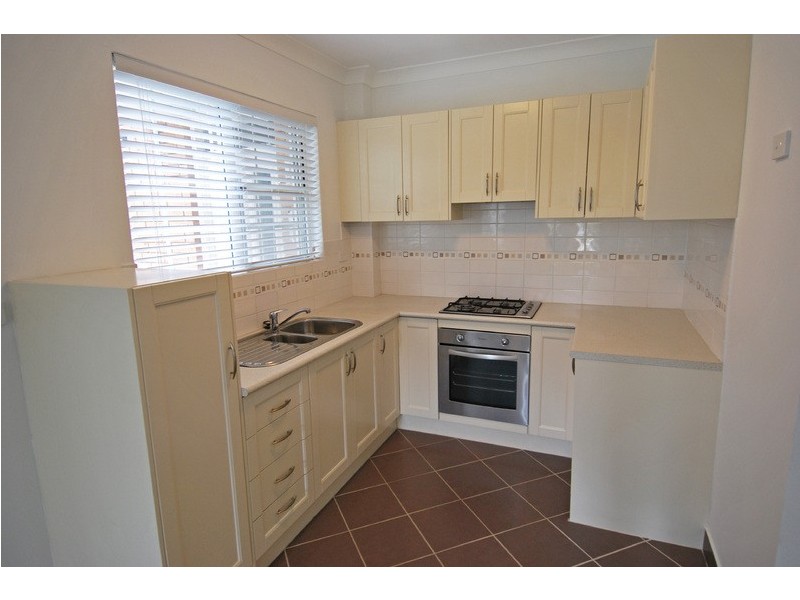 12/67-71 Flora Street, Kirrawee NSW 2232