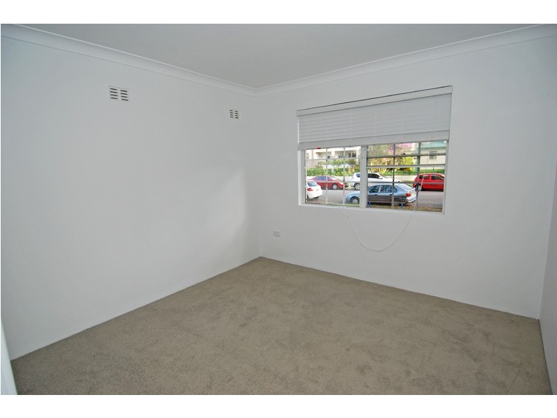 12/67-71 Flora Street, Kirrawee NSW 2232